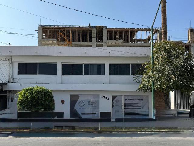 Local Comercial en renta en Gómez Palacio, Durango