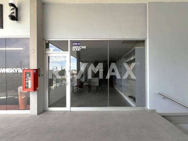 Local Comercial en renta en Torreón, Coahuila