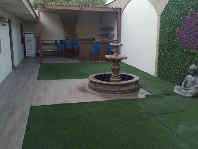 Oficina en renta en Torreón, Coahuila