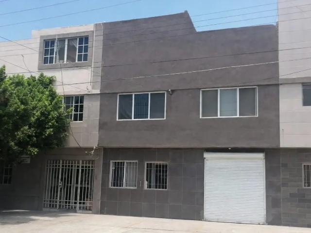 Local Comercial en renta en Villa De Cos, Zacatecas