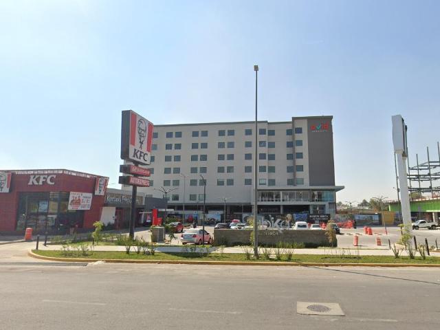 Local Comercial en renta en El Salto, Jalisco
