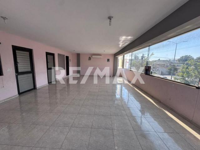 Local Comercial en renta en Ciudad Madero, Tamaulipas