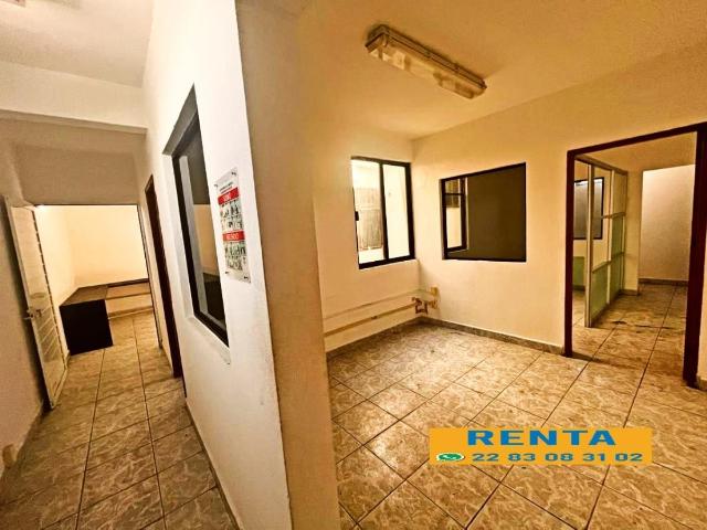 Local Comercial en renta en Veracruz