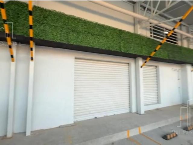 Terreno en renta en Centro, Tabasco