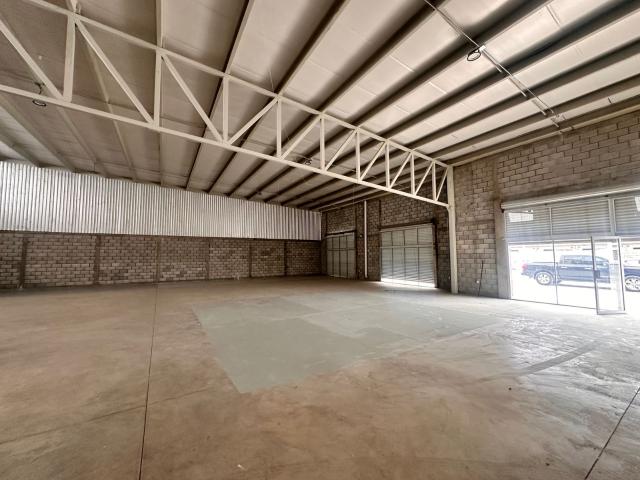 Terreno commercial en renta en Torreón, Coahuila