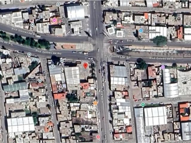 Local Comercial en renta en Valle del Guadiana, Durango