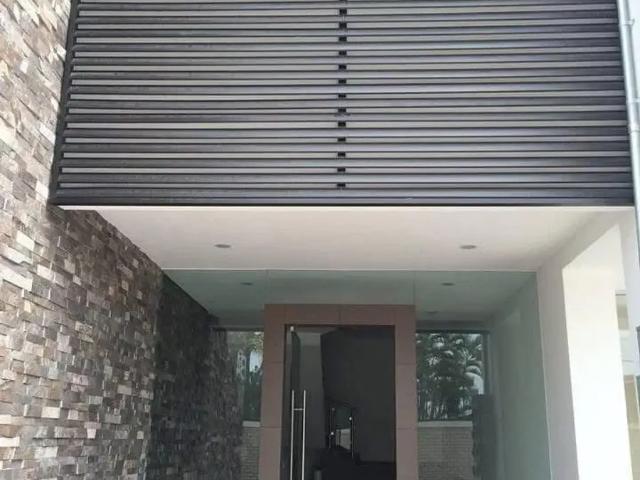 Local Comercial en renta en Boca Del Río, Veracruz