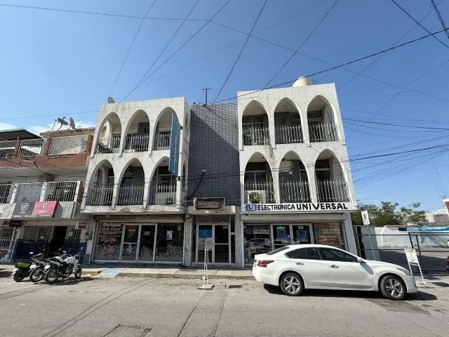 Local Comercial en renta en Monclova, Coahuila