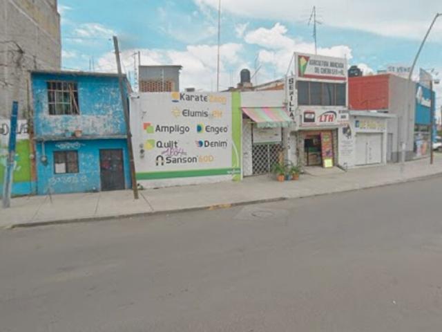 Local Comercial en renta en Irapuato, Guanajuato