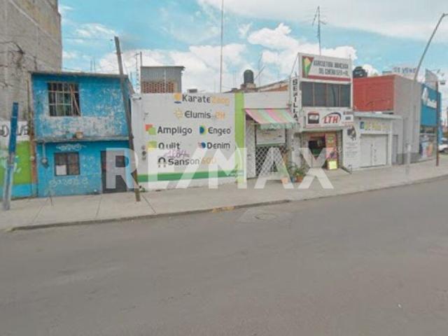 Local Comercial en renta en Irapuato, Guanajuato