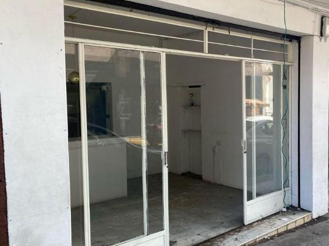 Local Comercial en renta en Xalapa, Veracruz