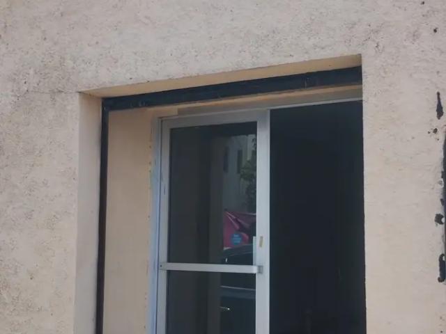 Local Comercial en renta en Apodaca, Nuevo León