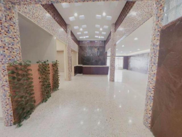 Local Comercial en renta en Orizaba, Veracruz
