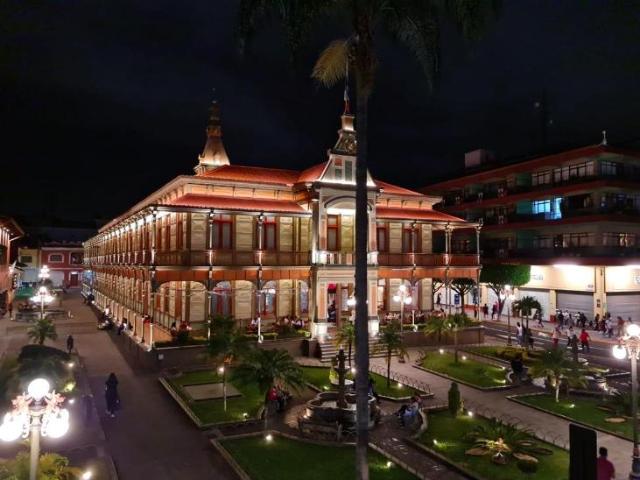 Local Comercial en renta en Orizaba, Veracruz