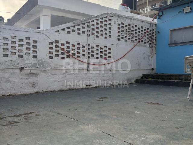 Terreno en renta en Tuxpan, Veracruz