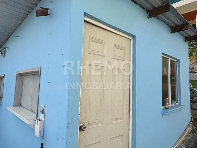 Local Comercial en renta en Tuxpan, Veracruz