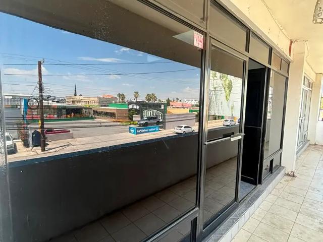 Local Comercial en renta en Chihuahua, Municipio de Chihuahua