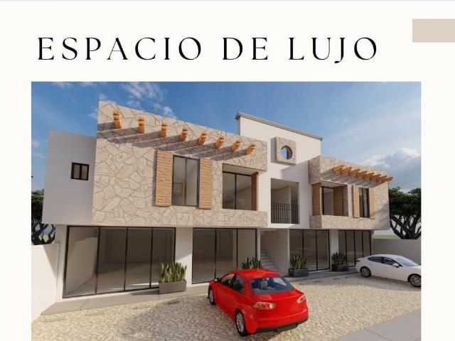 Local Comercial en renta en Tequisquiapan