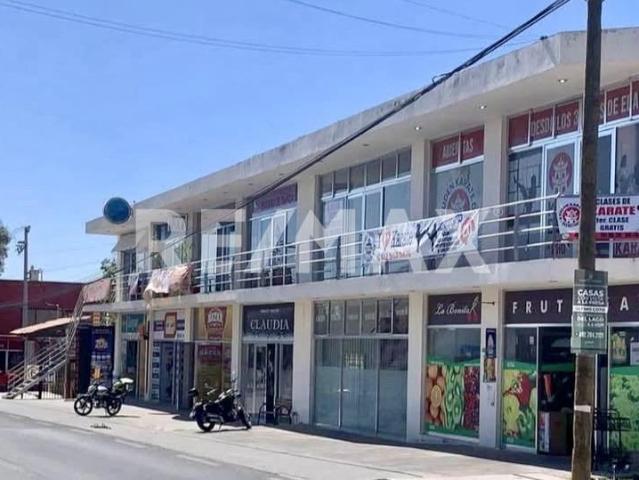 Local Comercial en renta en Corregidora, Querétaro
