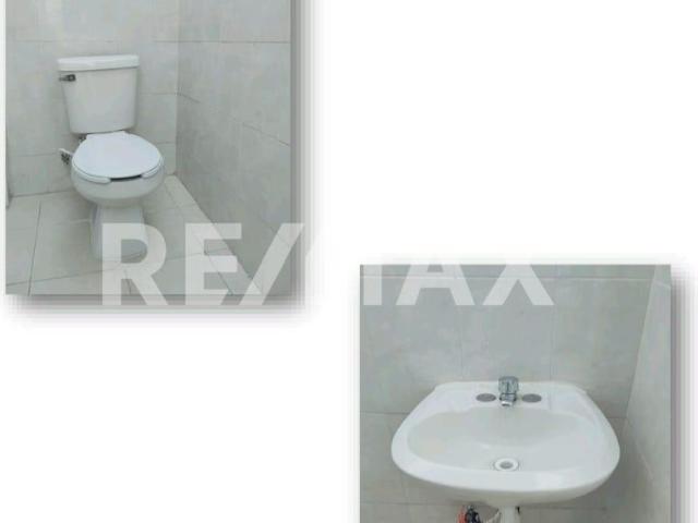 Local Comercial en renta en Centro, Tabasco