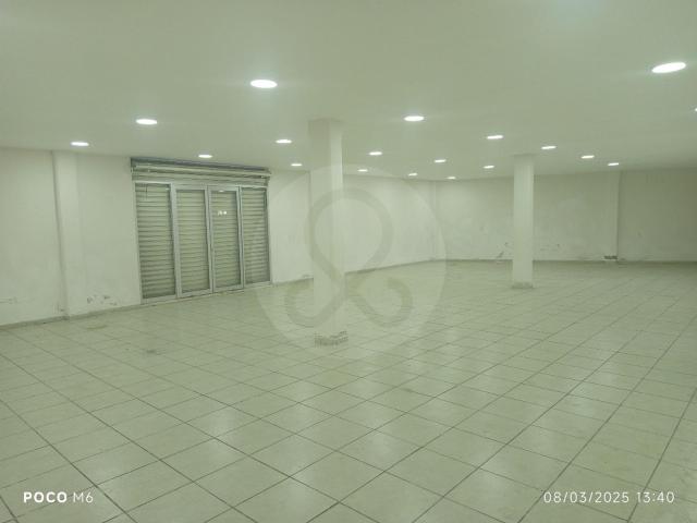 Local Comercial en renta en Martínez De La Torre, Veracruz