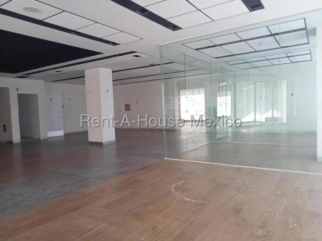 Local Comercial en renta en Ixtaczoquitlán, Veracruz