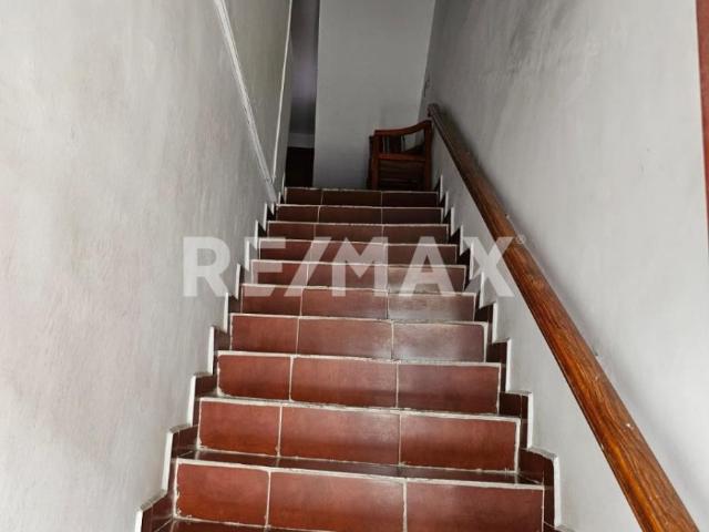 Local Comercial en renta en Naucalpan De Juárez, Estado de México