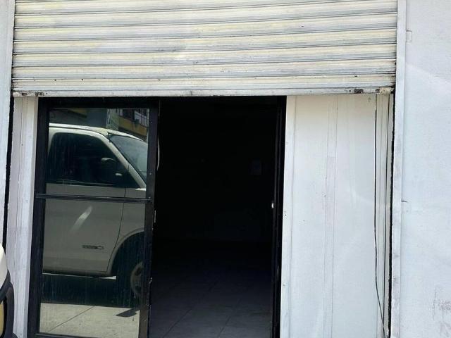 Local Comercial en renta en Tijuana, Baja California