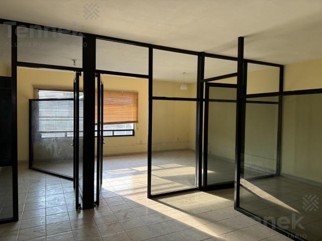 Oficina en venta en Ciudad Madero, Tamaulipas