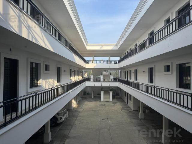 Oficina en venta en Ciudad Madero, Tamaulipas