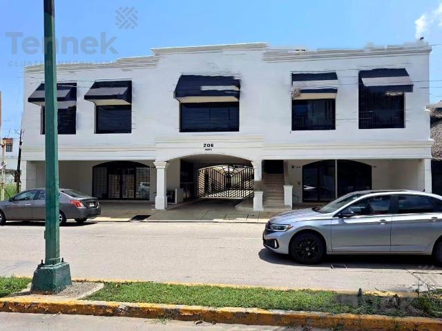 Oficina en venta en Ciudad Madero, Tamaulipas