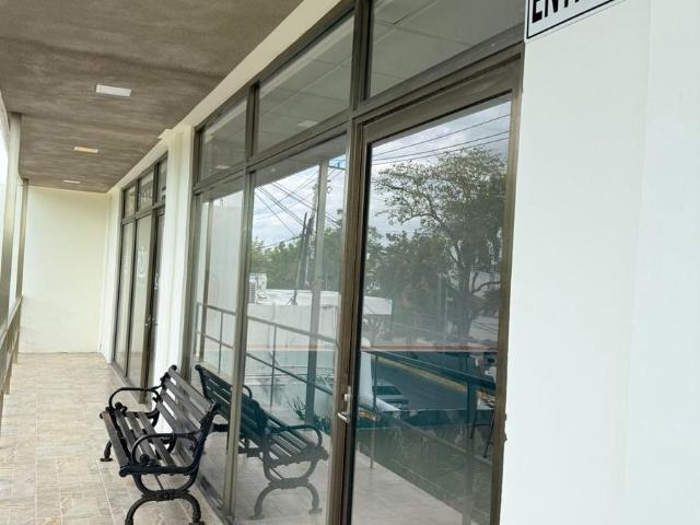 Local Comercial en renta en Campeche