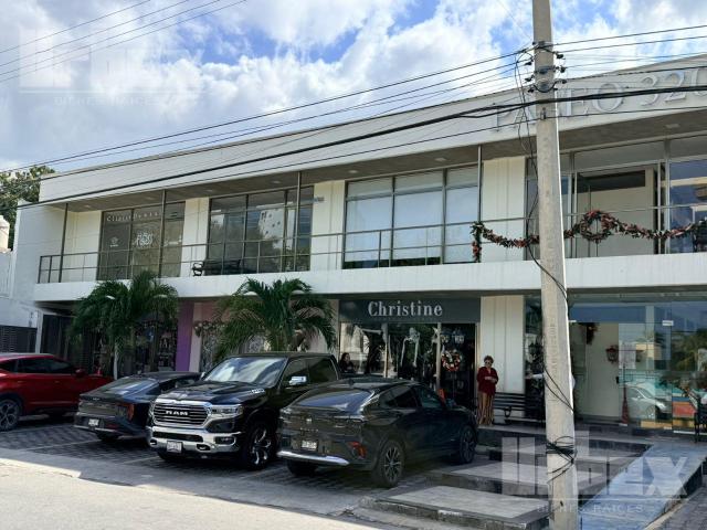Local Comercial en renta en Campeche