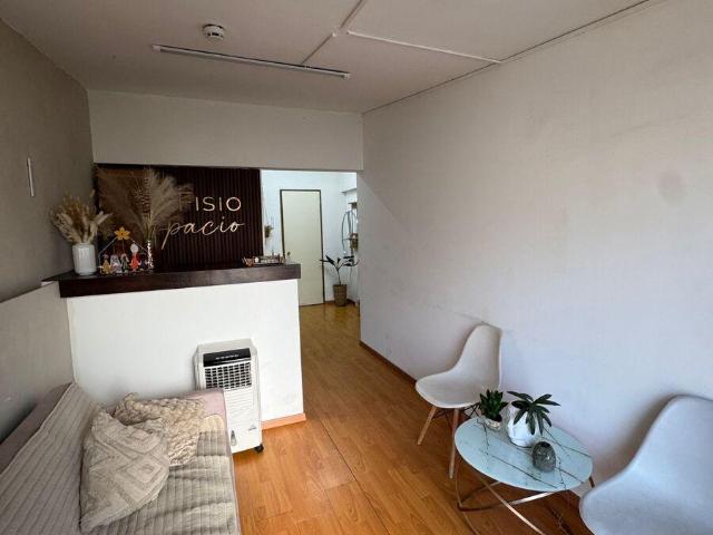 Local Comercial en renta en Irapuato, Guanajuato