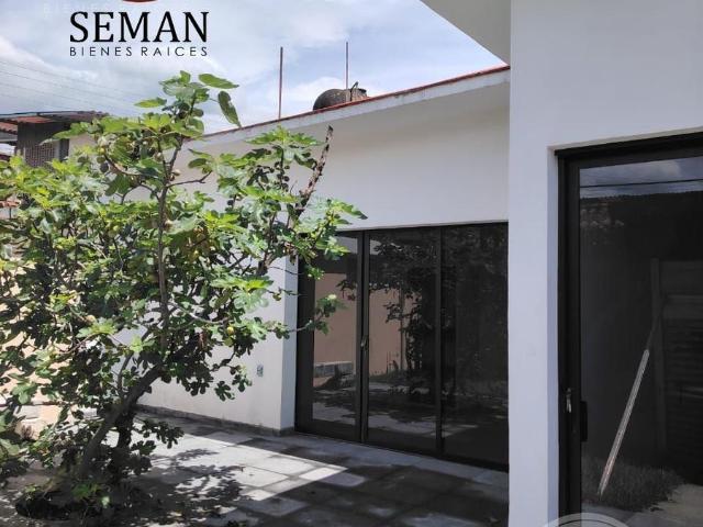 Local Comercial en renta en Orizaba, Veracruz