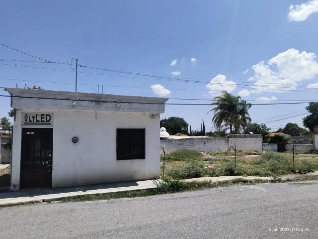 Local Comercial en renta en Ocampo, Coahuila