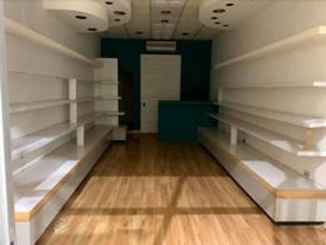 Local Comercial en renta en Tampico, Tamaulipas