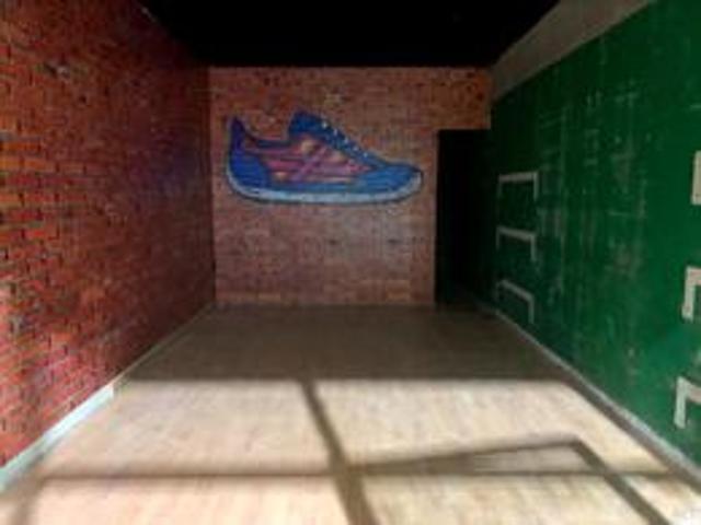Local Comercial en renta en Tampico, Tamaulipas