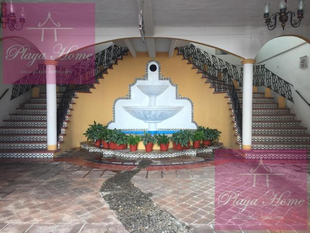 Local Comercial en renta en Riviera Maya, Quintana Roo