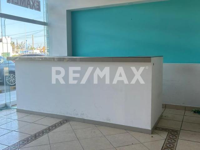 Local Comercial en renta en Acapulco De Juárez, Guerrero