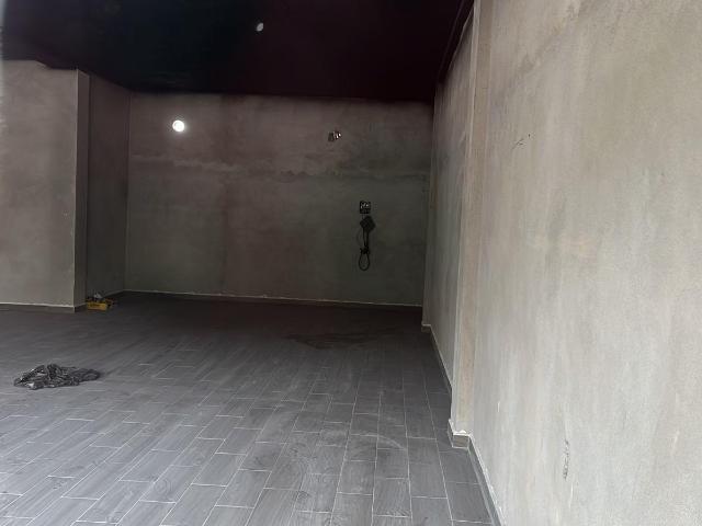 Local Comercial en renta en Altamira, Tamaulipas