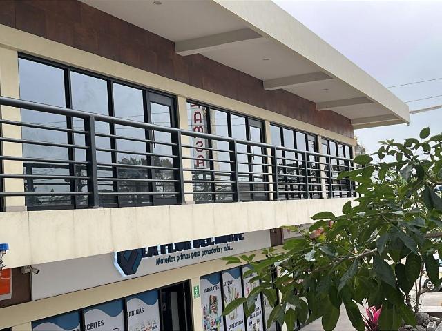 Local Comercial en renta en Altamira, Tamaulipas