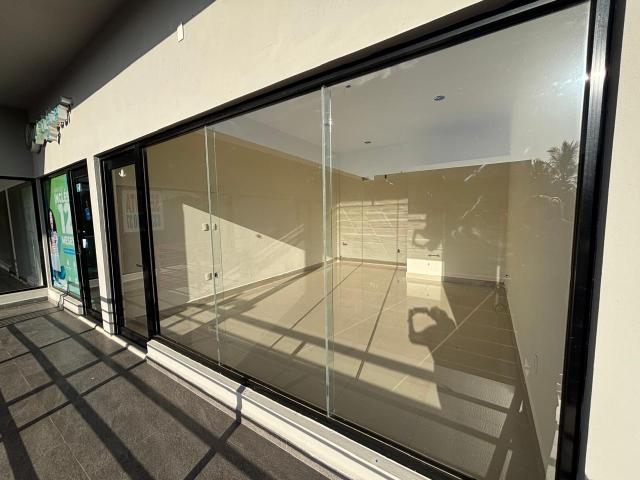 Local Comercial en renta en Ciudad Madero, Tamaulipas