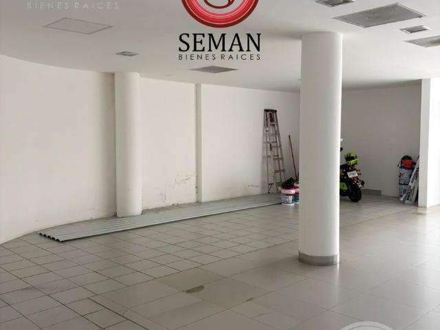 Local Comercial en renta en Ixtaczoquitlán, Veracruz
