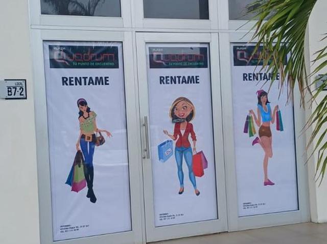 Locales Comerciales en renta en Coatzacoalcos