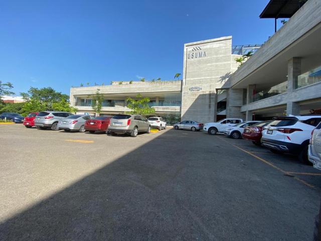 Local Comercial en renta en El Espejo, Villahermosa