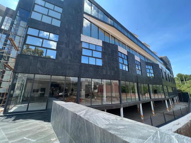 Local Comercial en renta en Tepatitlán De Morelos, Jalisco