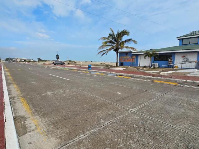 Local Comercial en venta en Ciudad Madero, Tamaulipas