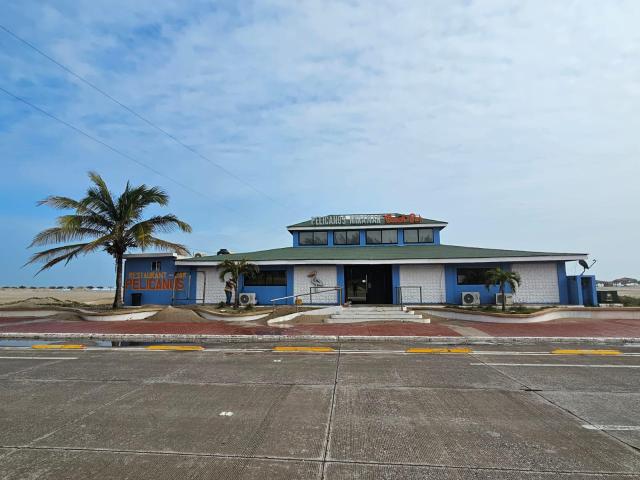Local Comercial en venta en Ciudad Madero, Tamaulipas