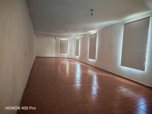 Local Comercial en renta en Valle Hermoso, Celaya